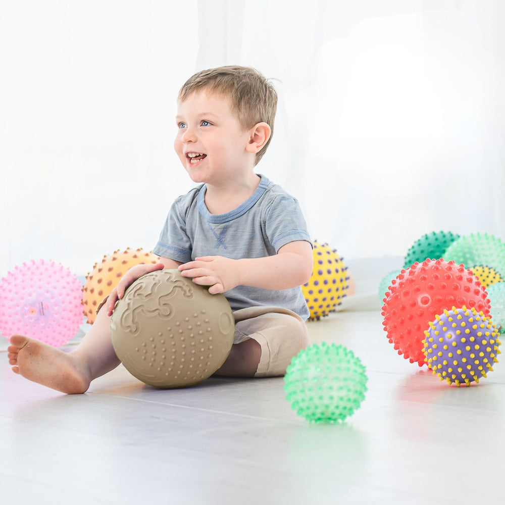 Edushape | Child Development Toys for Infants, Babies & Toddlers