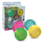 The Original Sensory Balls, See-Me