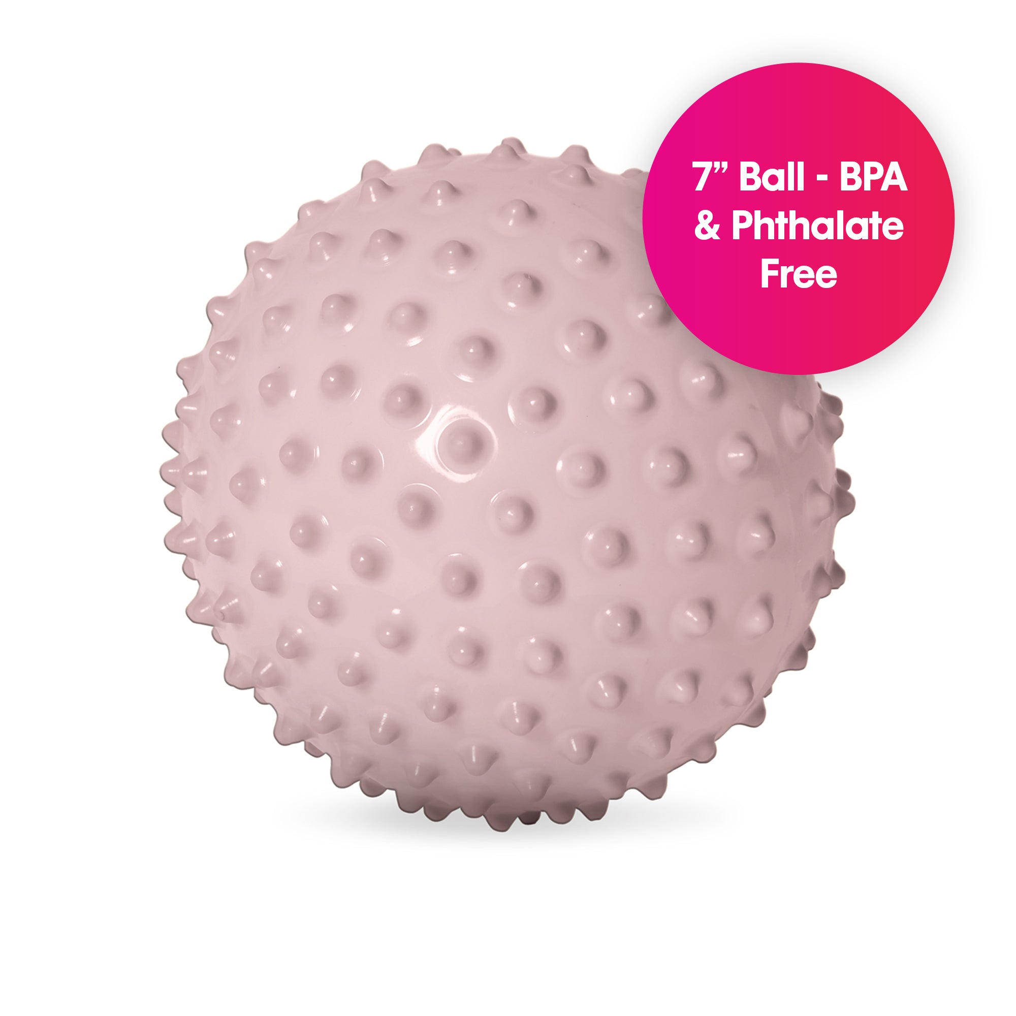 Small sensory hot sale balls